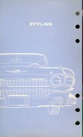 1959 Cadillac Data Book-006.jpg